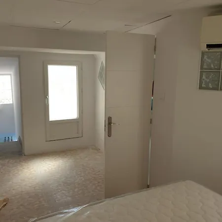 Maison Torrevieja * Los Montesinos