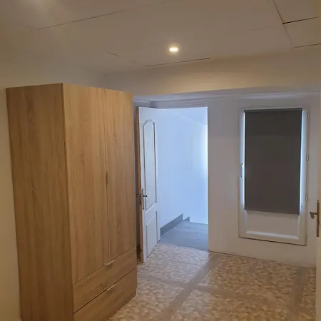 Vakantiehuis Maison Torrevieja Los Montesinos
