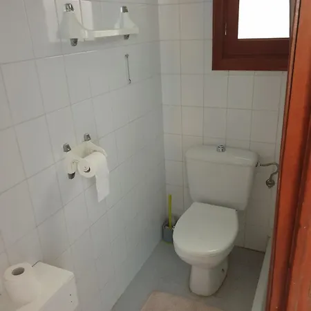 Maison Torrevieja * Los Montesinos