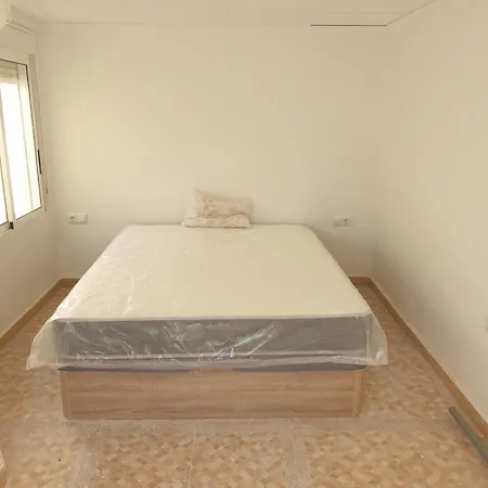 Maison Torrevieja