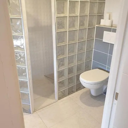 Maison Torrevieja Los Montesinos