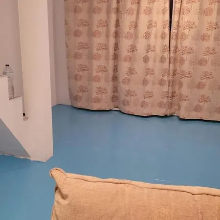 Maison Torrevieja * Los Montesinos