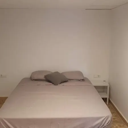 Maison Torrevieja