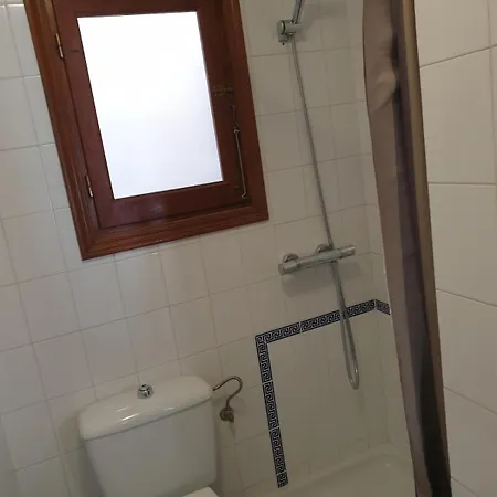 Σπίτι διακοπών Maison Torrevieja Los Montesinos